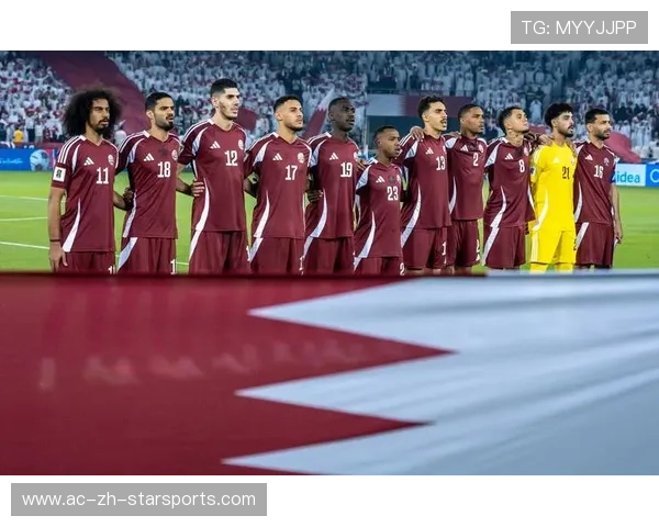 盘点 2026 世界杯 10 位最后时刻通过“归化手续”入选的国家队新援。