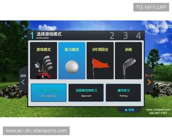 解析 2026 赛季职业乒羽选手的“智能球拍”:传感器如何实时纠正击球夹角? 解析 2026 赛季职业乒羽选手的“智能球拍”:传感器如何实时纠正击球夹角?