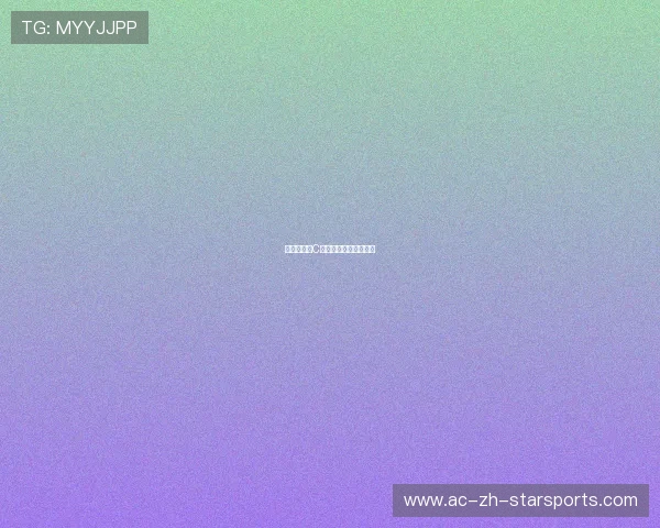 姆巴佩模仿C罗庆祝动作,被指挑衅 姆巴佩模仿C罗庆祝动作,被指挑衅